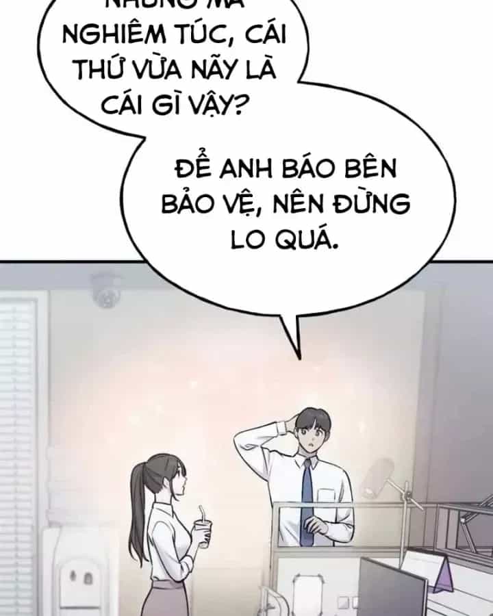 Làm Nông Dân Trong Tòa Tháp Thử Thách - Chương 126 - ảnh 39