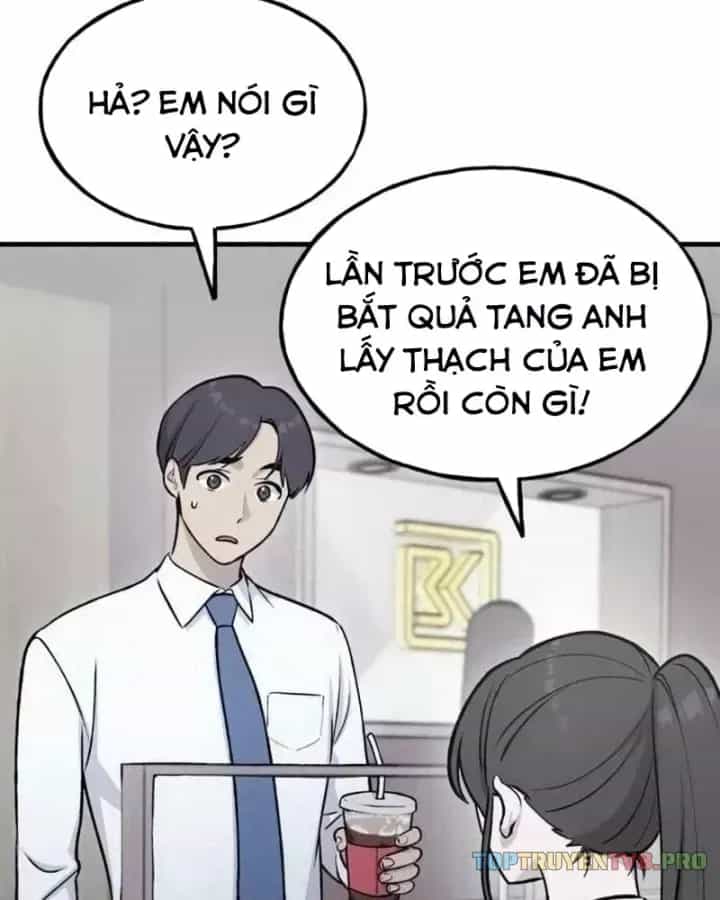 Làm Nông Dân Trong Tòa Tháp Thử Thách - Chương 126 - ảnh 4
