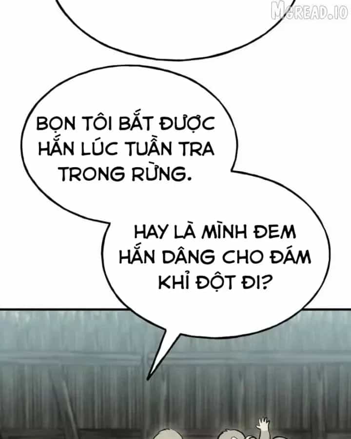 Làm Nông Dân Trong Tòa Tháp Thử Thách - Chương 126 - ảnh 47