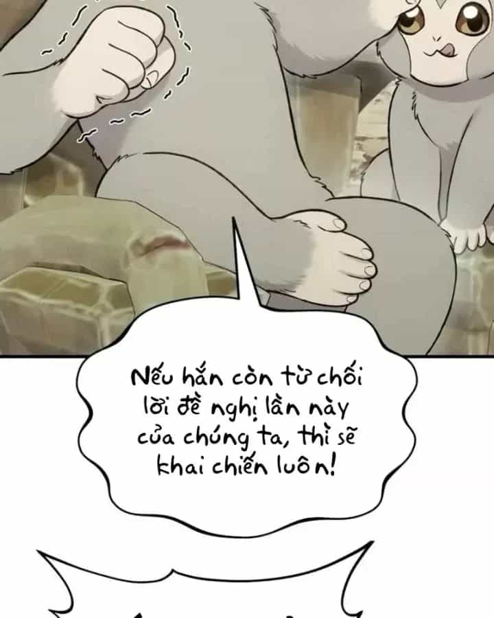 Làm Nông Dân Trong Tòa Tháp Thử Thách - Chương 126 - ảnh 50