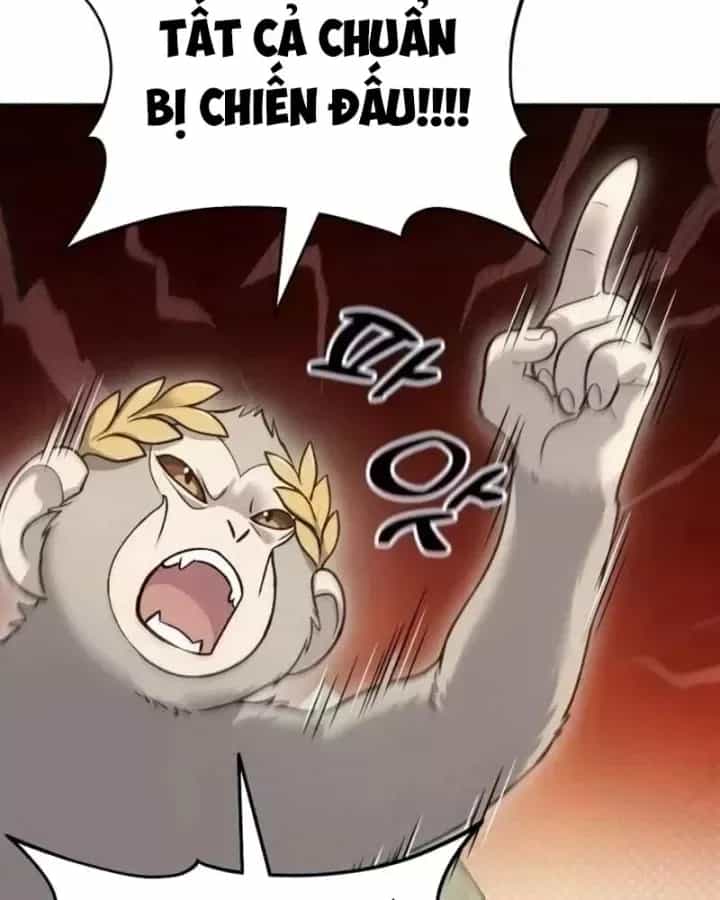 Làm Nông Dân Trong Tòa Tháp Thử Thách - Chương 126 - ảnh 51