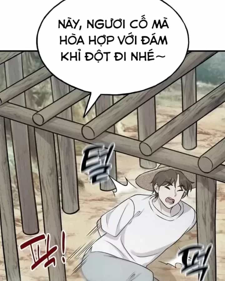 Làm Nông Dân Trong Tòa Tháp Thử Thách - Chương 126 - ảnh 53