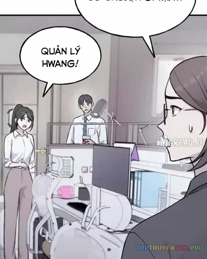 Làm Nông Dân Trong Tòa Tháp Thử Thách - Chương 126 - ảnh 6