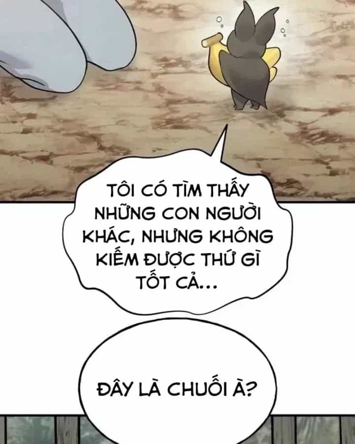 Làm Nông Dân Trong Tòa Tháp Thử Thách - Chương 126 - ảnh 60
