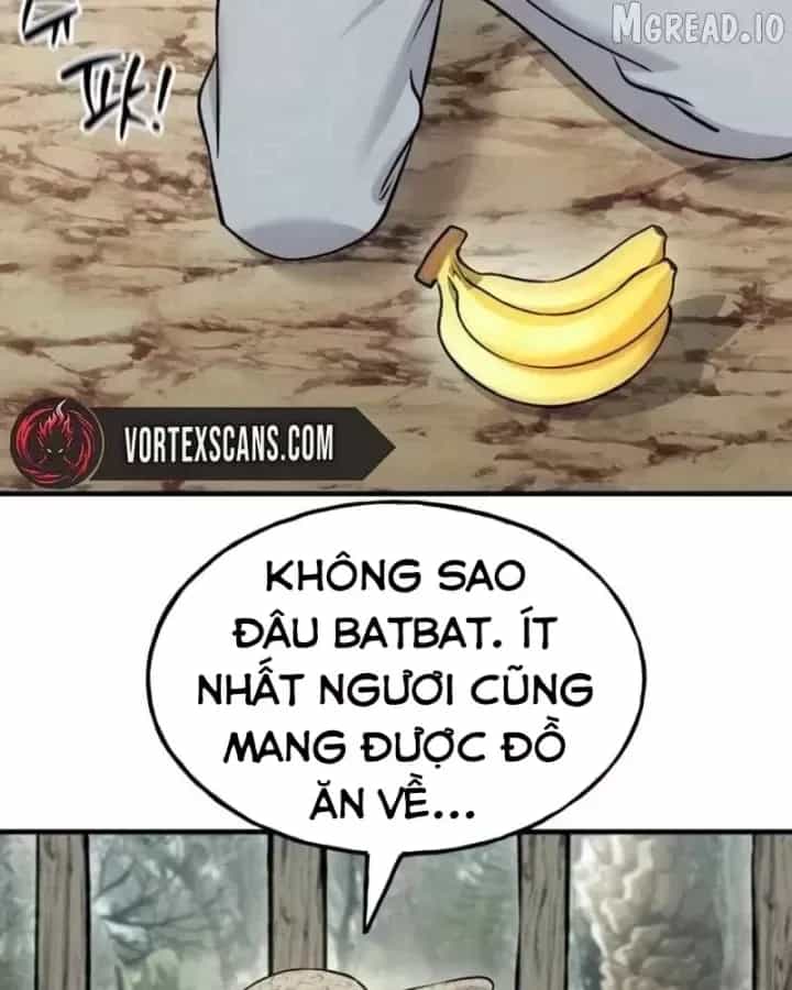 Làm Nông Dân Trong Tòa Tháp Thử Thách - Chương 126 - ảnh 62