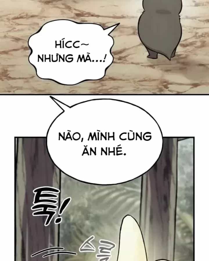 Làm Nông Dân Trong Tòa Tháp Thử Thách - Chương 126 - ảnh 64