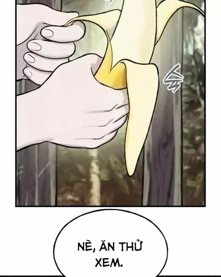 Làm Nông Dân Trong Tòa Tháp Thử Thách - Chương 126 - ảnh 65