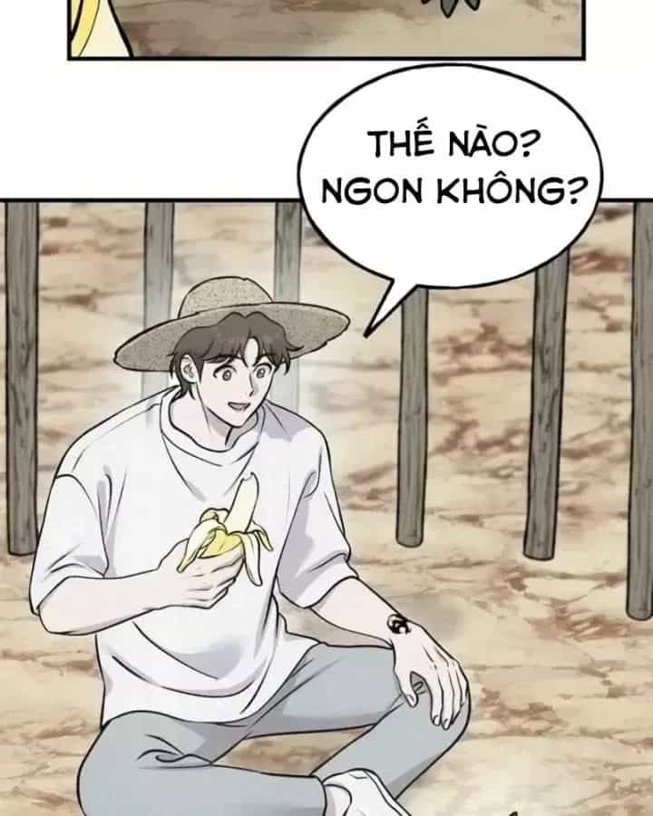 Làm Nông Dân Trong Tòa Tháp Thử Thách - Chương 126 - ảnh 68