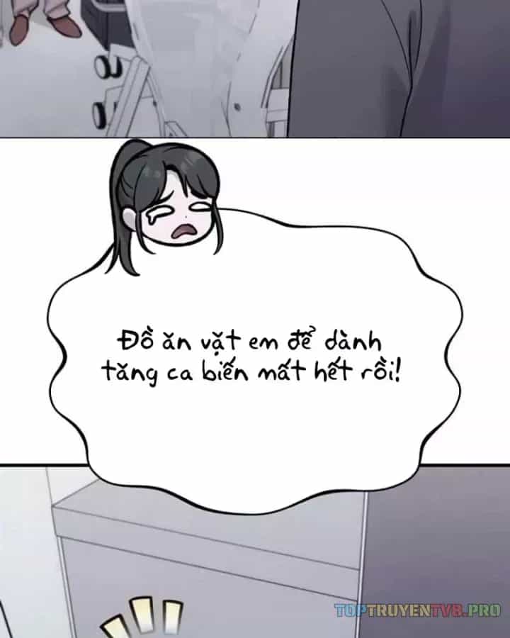 Làm Nông Dân Trong Tòa Tháp Thử Thách - Chương 126 - ảnh 7