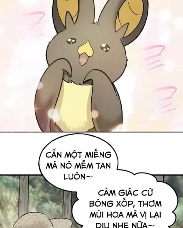Làm Nông Dân Trong Tòa Tháp Thử Thách - Chương 126 - ảnh 70