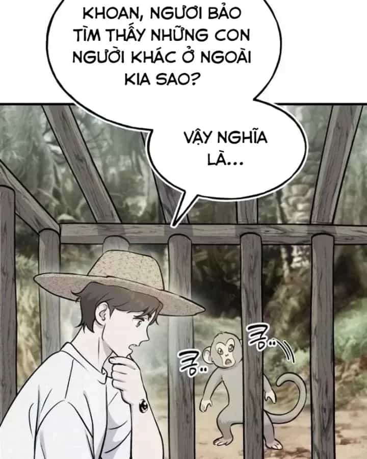 Làm Nông Dân Trong Tòa Tháp Thử Thách - Chương 126 - ảnh 74