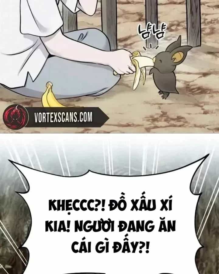 Làm Nông Dân Trong Tòa Tháp Thử Thách - Chương 126 - ảnh 75