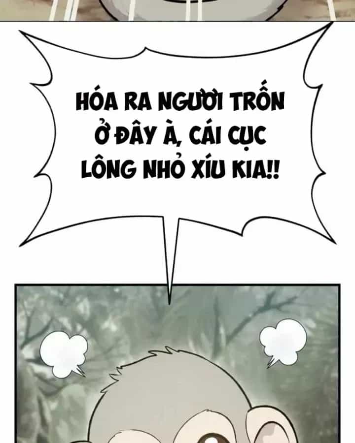 Làm Nông Dân Trong Tòa Tháp Thử Thách - Chương 126 - ảnh 78