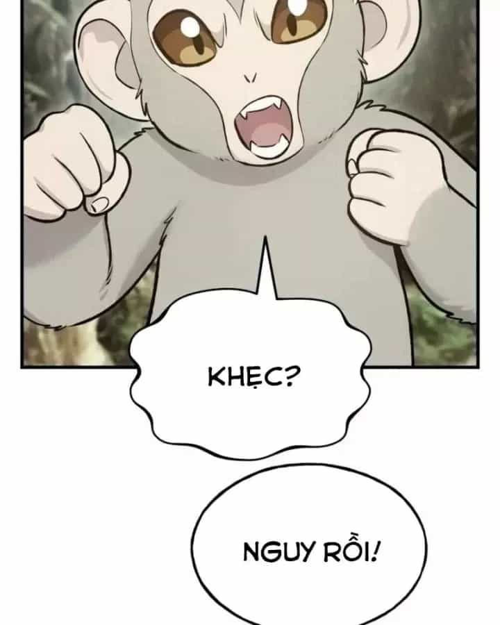 Làm Nông Dân Trong Tòa Tháp Thử Thách - Chương 126 - ảnh 79