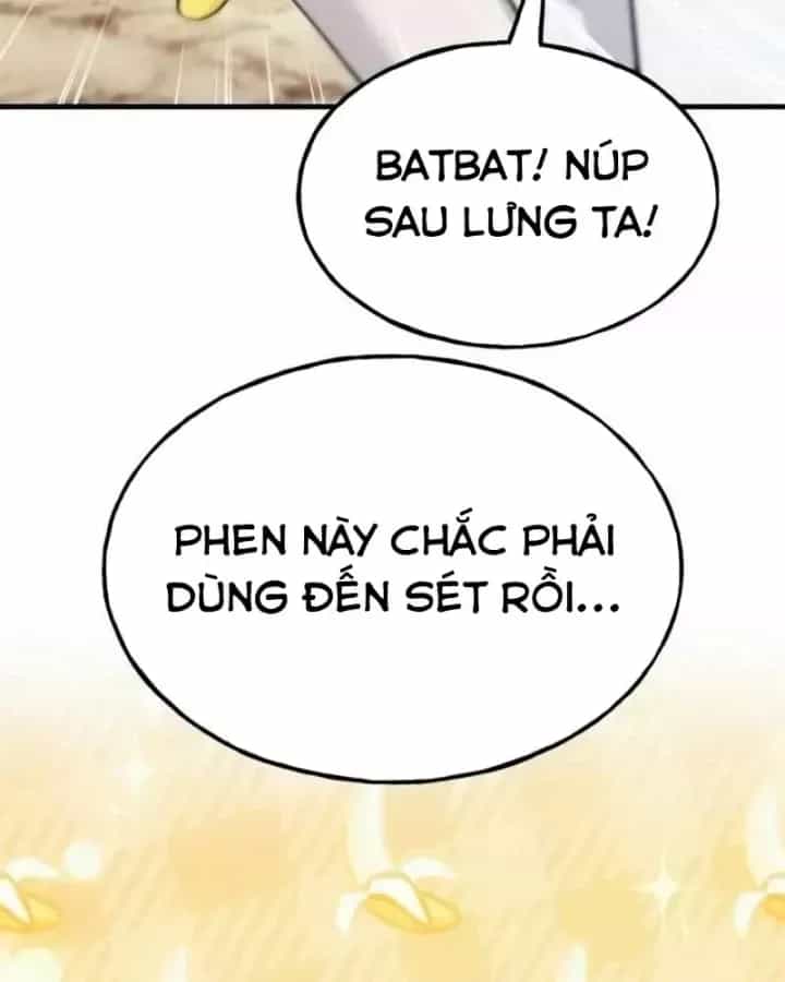 Làm Nông Dân Trong Tòa Tháp Thử Thách - Chương 126 - ảnh 81