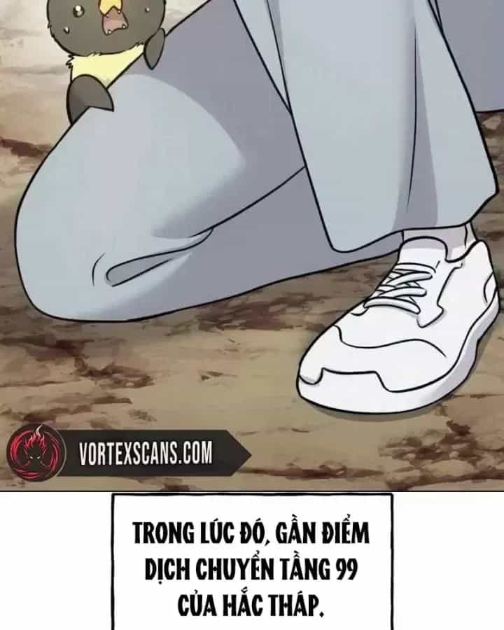 Làm Nông Dân Trong Tòa Tháp Thử Thách - Chương 126 - ảnh 91