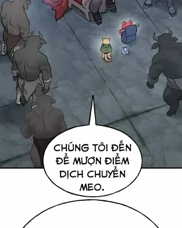 Làm Nông Dân Trong Tòa Tháp Thử Thách - Chương 126 - ảnh 99