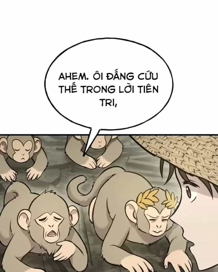 Làm Nông Dân Trong Tòa Tháp Thử Thách - Chương 127 - ảnh 101