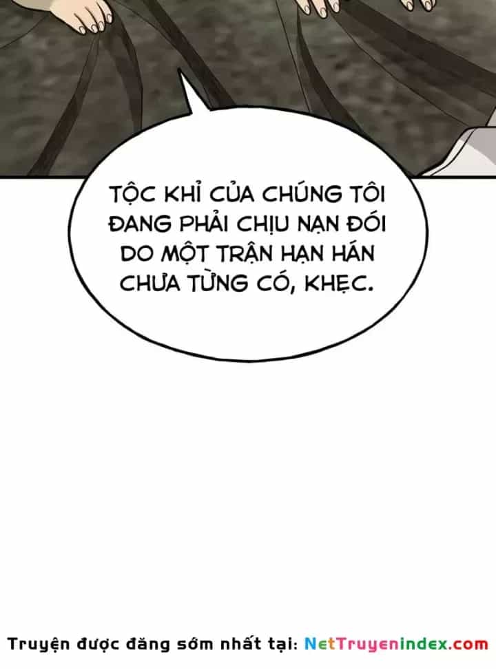Làm Nông Dân Trong Tòa Tháp Thử Thách - Chương 127 - ảnh 102