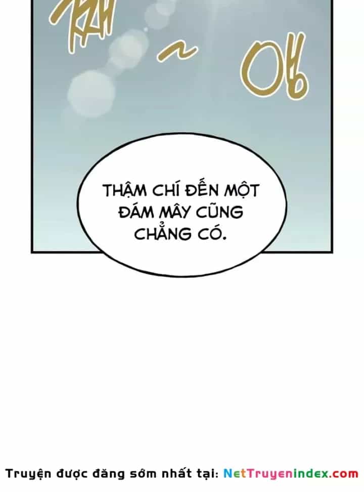Làm Nông Dân Trong Tòa Tháp Thử Thách - Chương 127 - ảnh 104