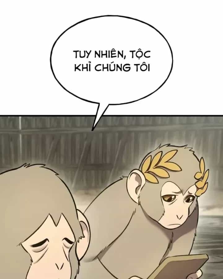 Làm Nông Dân Trong Tòa Tháp Thử Thách - Chương 127 - ảnh 105