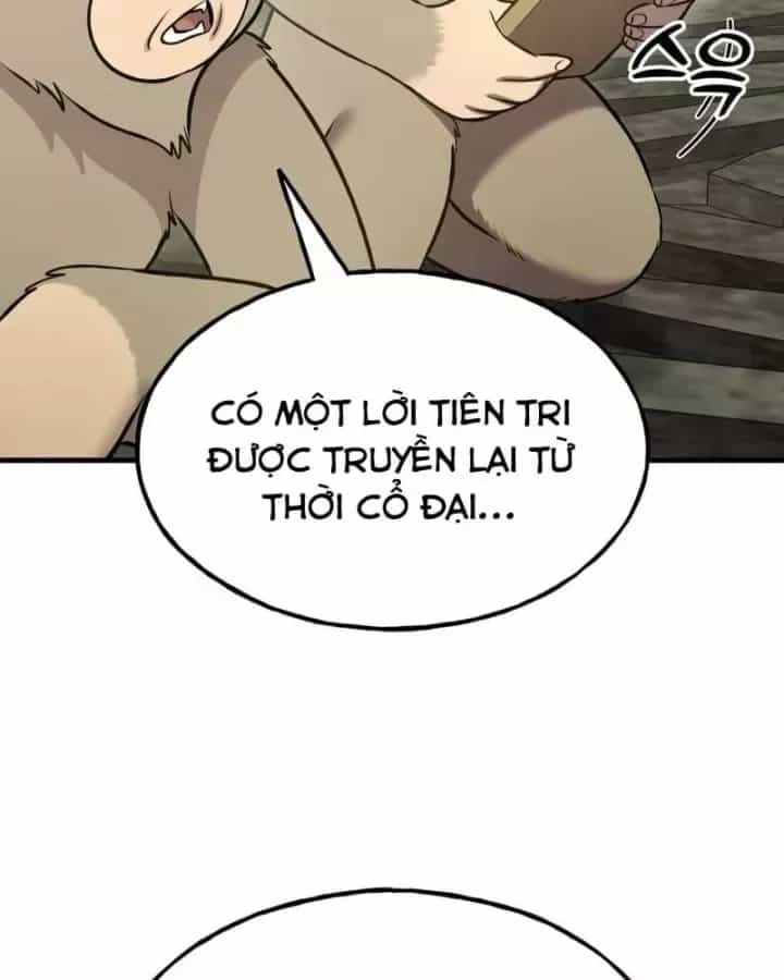 Làm Nông Dân Trong Tòa Tháp Thử Thách - Chương 127 - ảnh 106