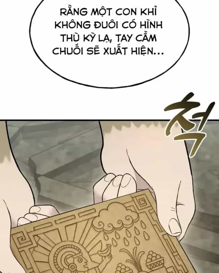 Làm Nông Dân Trong Tòa Tháp Thử Thách - Chương 127 - ảnh 107