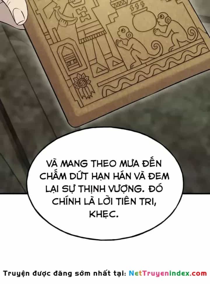Làm Nông Dân Trong Tòa Tháp Thử Thách - Chương 127 - ảnh 108