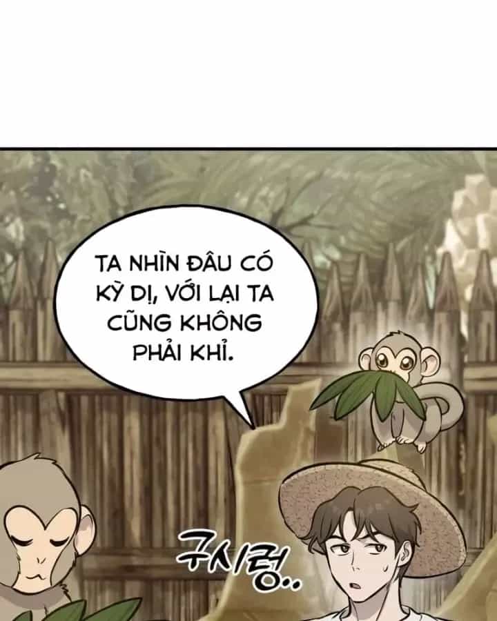Làm Nông Dân Trong Tòa Tháp Thử Thách - Chương 127 - ảnh 109