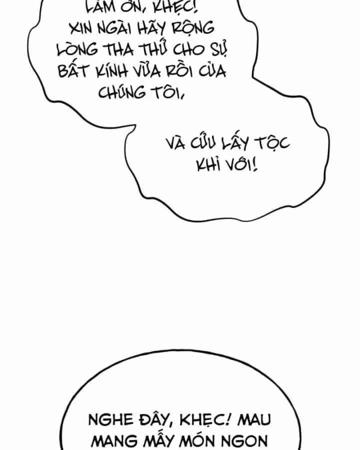 Làm Nông Dân Trong Tòa Tháp Thử Thách - Chương 127 - ảnh 111