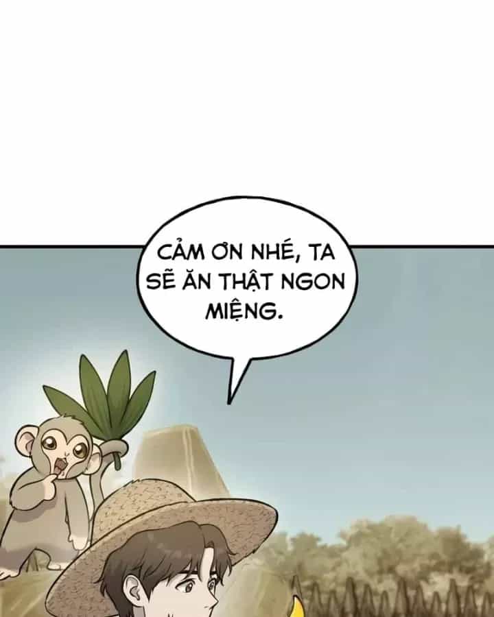 Làm Nông Dân Trong Tòa Tháp Thử Thách - Chương 127 - ảnh 116
