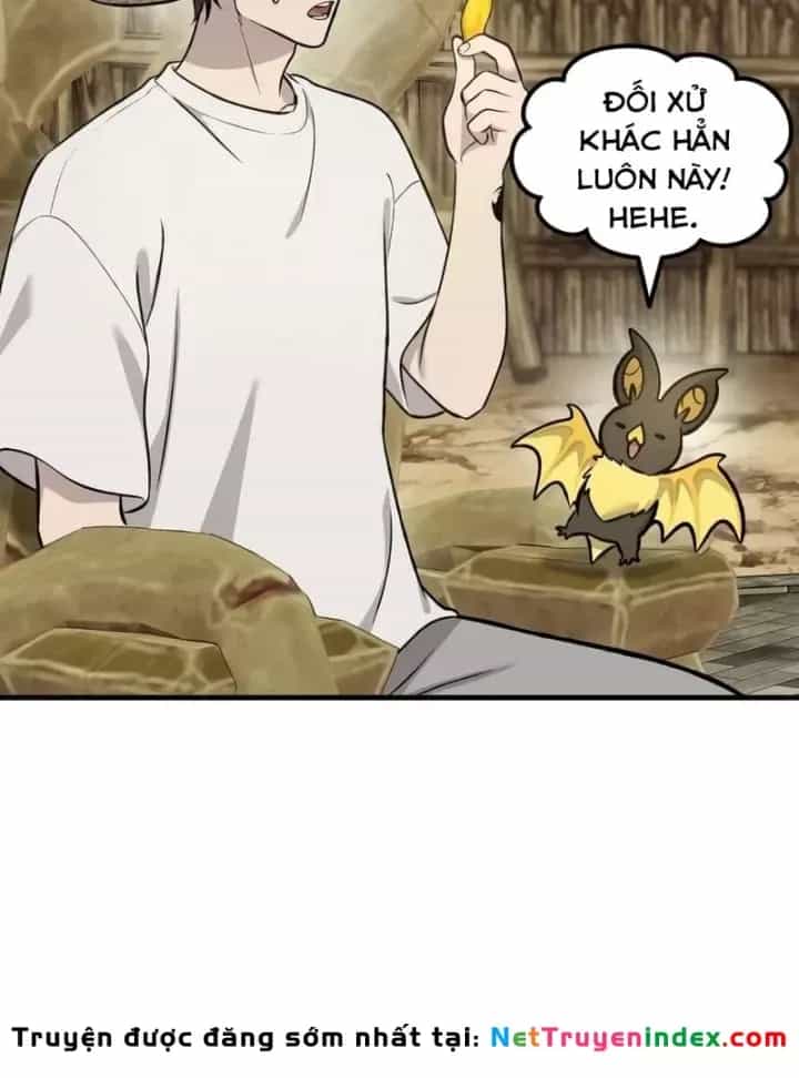 Làm Nông Dân Trong Tòa Tháp Thử Thách - Chương 127 - ảnh 117
