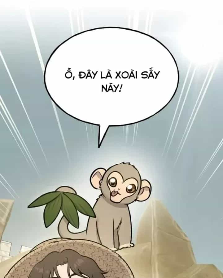 Làm Nông Dân Trong Tòa Tháp Thử Thách - Chương 127 - ảnh 120