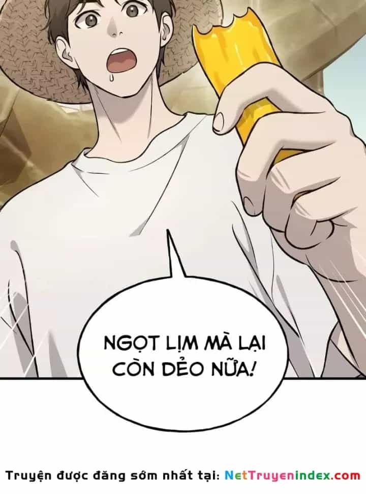 Làm Nông Dân Trong Tòa Tháp Thử Thách - Chương 127 - ảnh 121