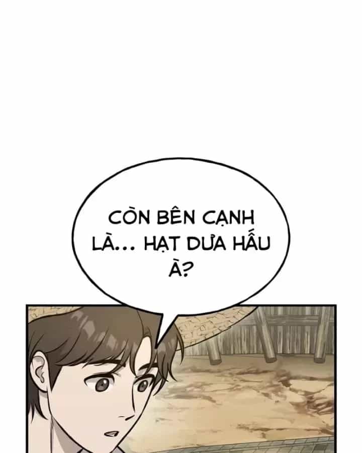 Làm Nông Dân Trong Tòa Tháp Thử Thách - Chương 127 - ảnh 122