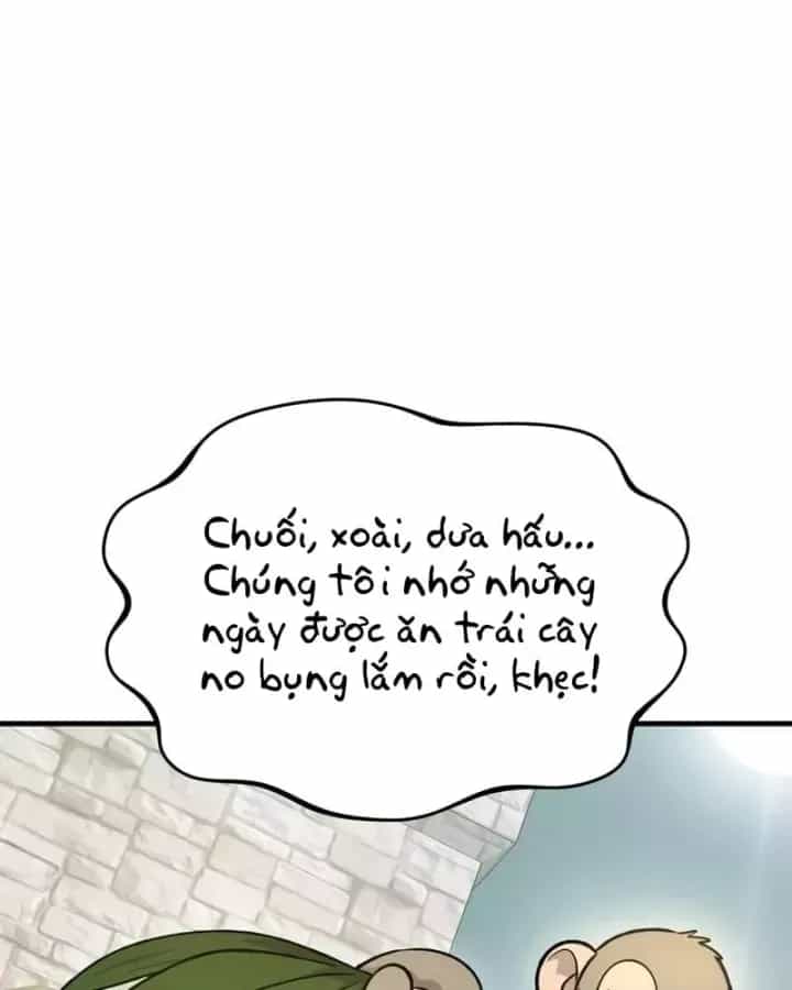 Làm Nông Dân Trong Tòa Tháp Thử Thách - Chương 127 - ảnh 126