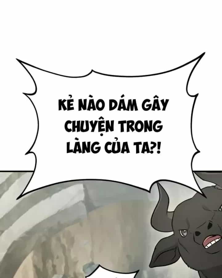 Làm Nông Dân Trong Tòa Tháp Thử Thách - Chương 127 - ảnh 13