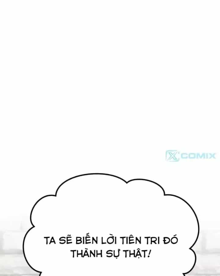 Làm Nông Dân Trong Tòa Tháp Thử Thách - Chương 127 - ảnh 130