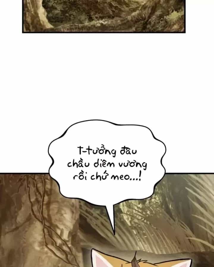 Làm Nông Dân Trong Tòa Tháp Thử Thách - Chương 127 - ảnh 136