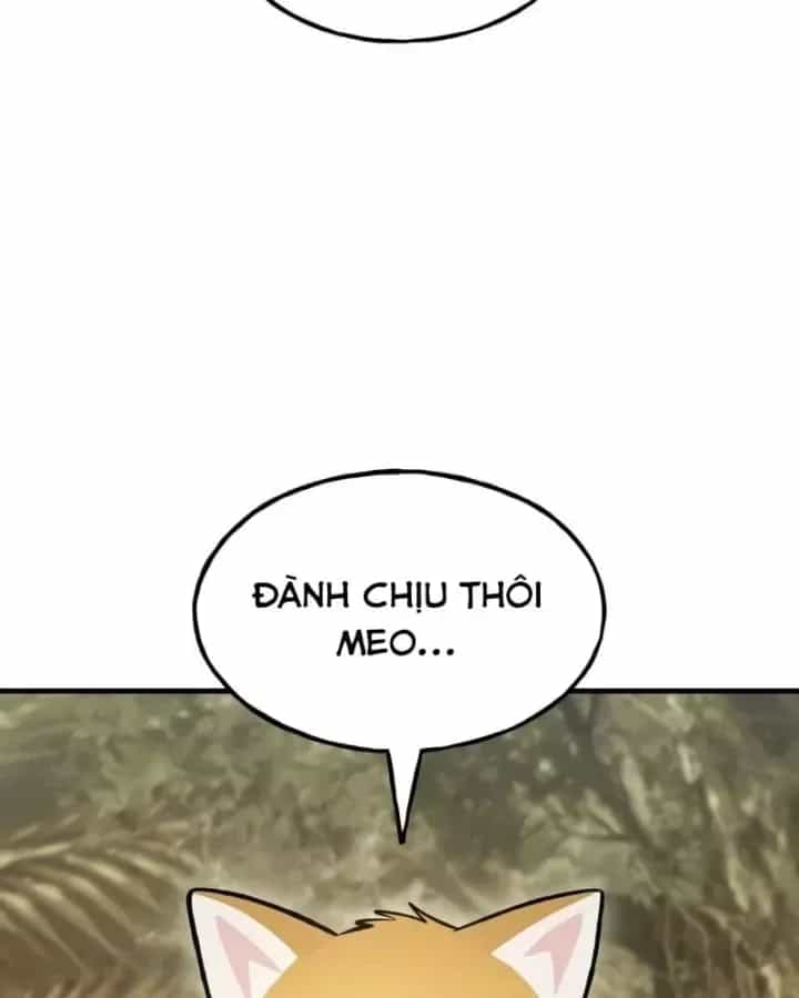 Làm Nông Dân Trong Tòa Tháp Thử Thách - Chương 127 - ảnh 140