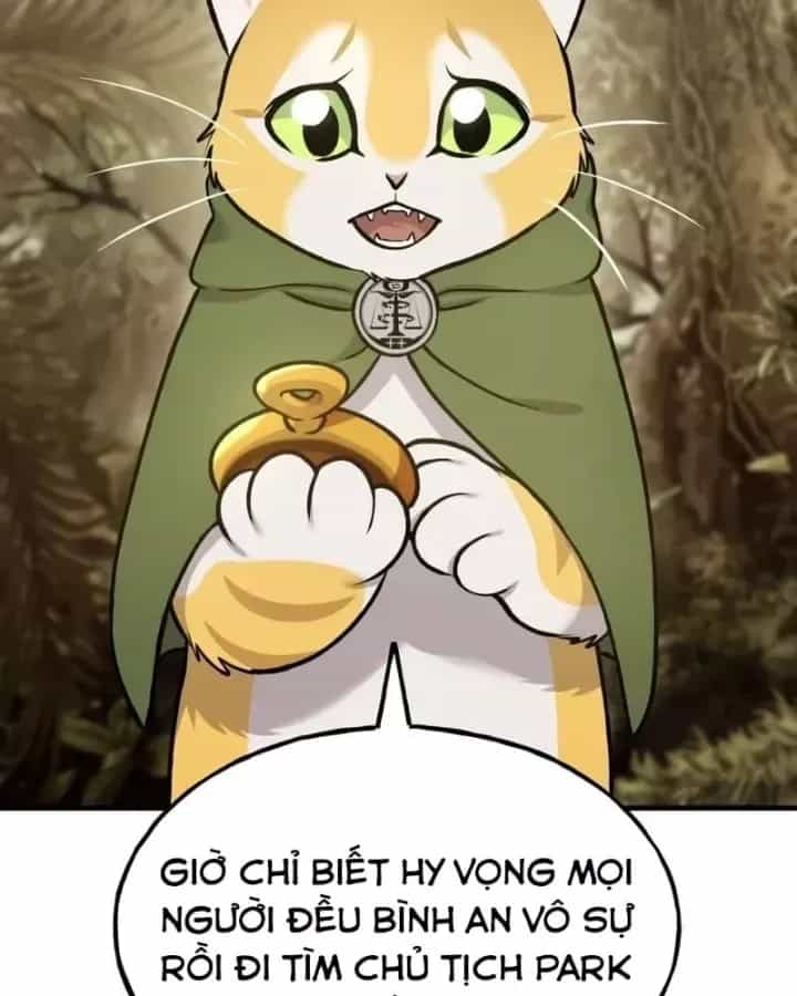Làm Nông Dân Trong Tòa Tháp Thử Thách - Chương 127 - ảnh 141