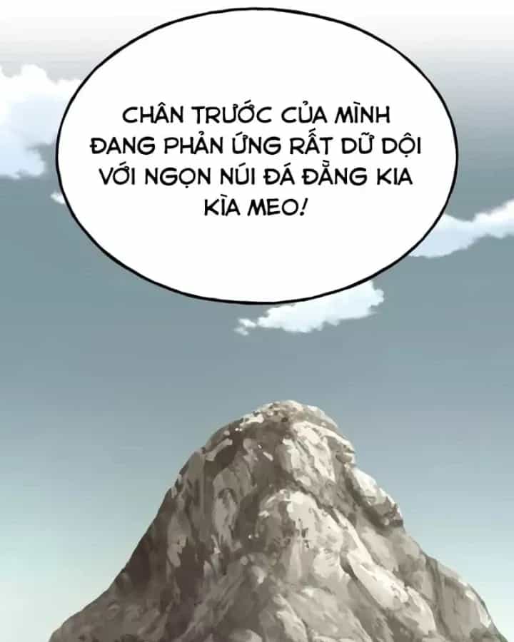 Làm Nông Dân Trong Tòa Tháp Thử Thách - Chương 127 - ảnh 150