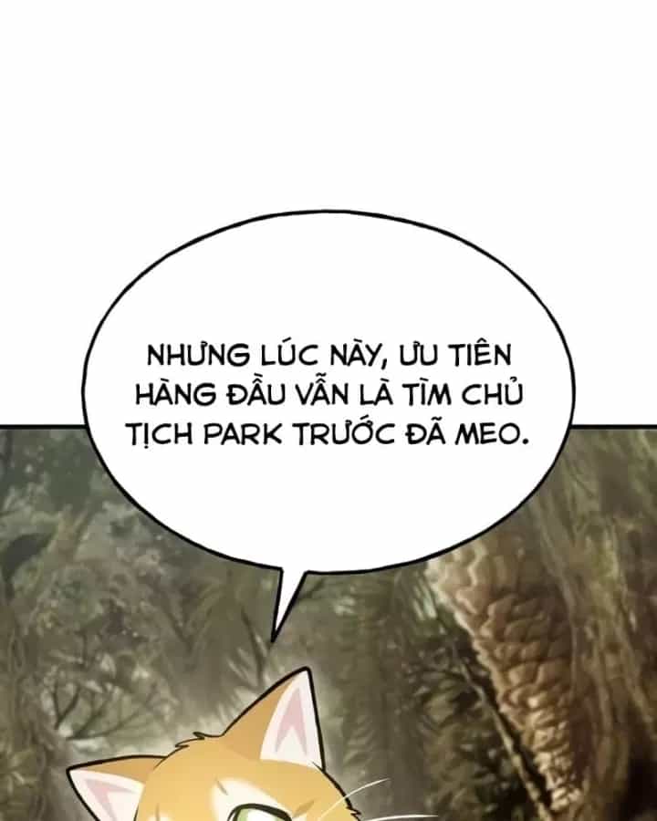 Làm Nông Dân Trong Tòa Tháp Thử Thách - Chương 127 - ảnh 152