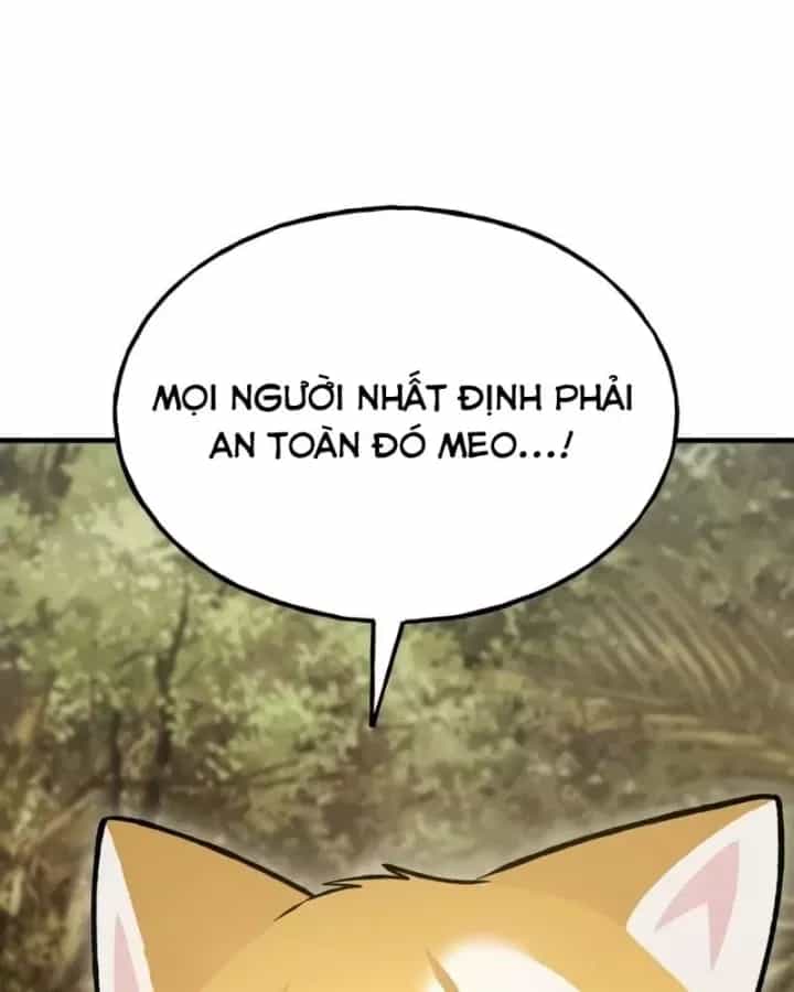 Làm Nông Dân Trong Tòa Tháp Thử Thách - Chương 127 - ảnh 154