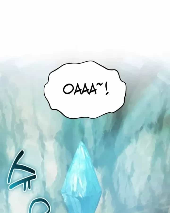 Làm Nông Dân Trong Tòa Tháp Thử Thách - Chương 127 - ảnh 157