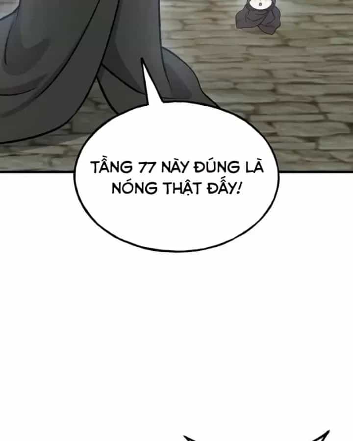 Làm Nông Dân Trong Tòa Tháp Thử Thách - Chương 127 - ảnh 159