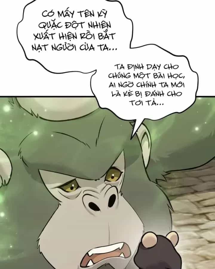 Làm Nông Dân Trong Tòa Tháp Thử Thách - Chương 127 - ảnh 166