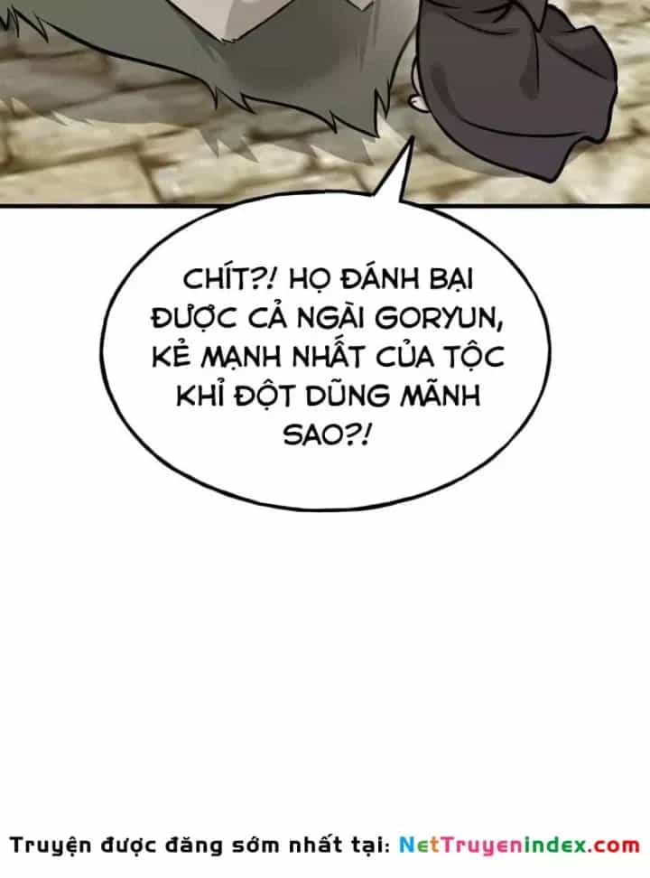 Làm Nông Dân Trong Tòa Tháp Thử Thách - Chương 127 - ảnh 167