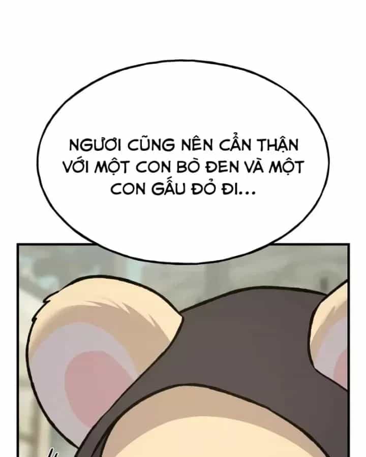 Làm Nông Dân Trong Tòa Tháp Thử Thách - Chương 127 - ảnh 168