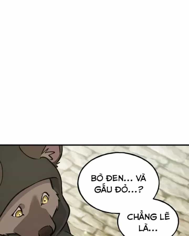 Làm Nông Dân Trong Tòa Tháp Thử Thách - Chương 127 - ảnh 170